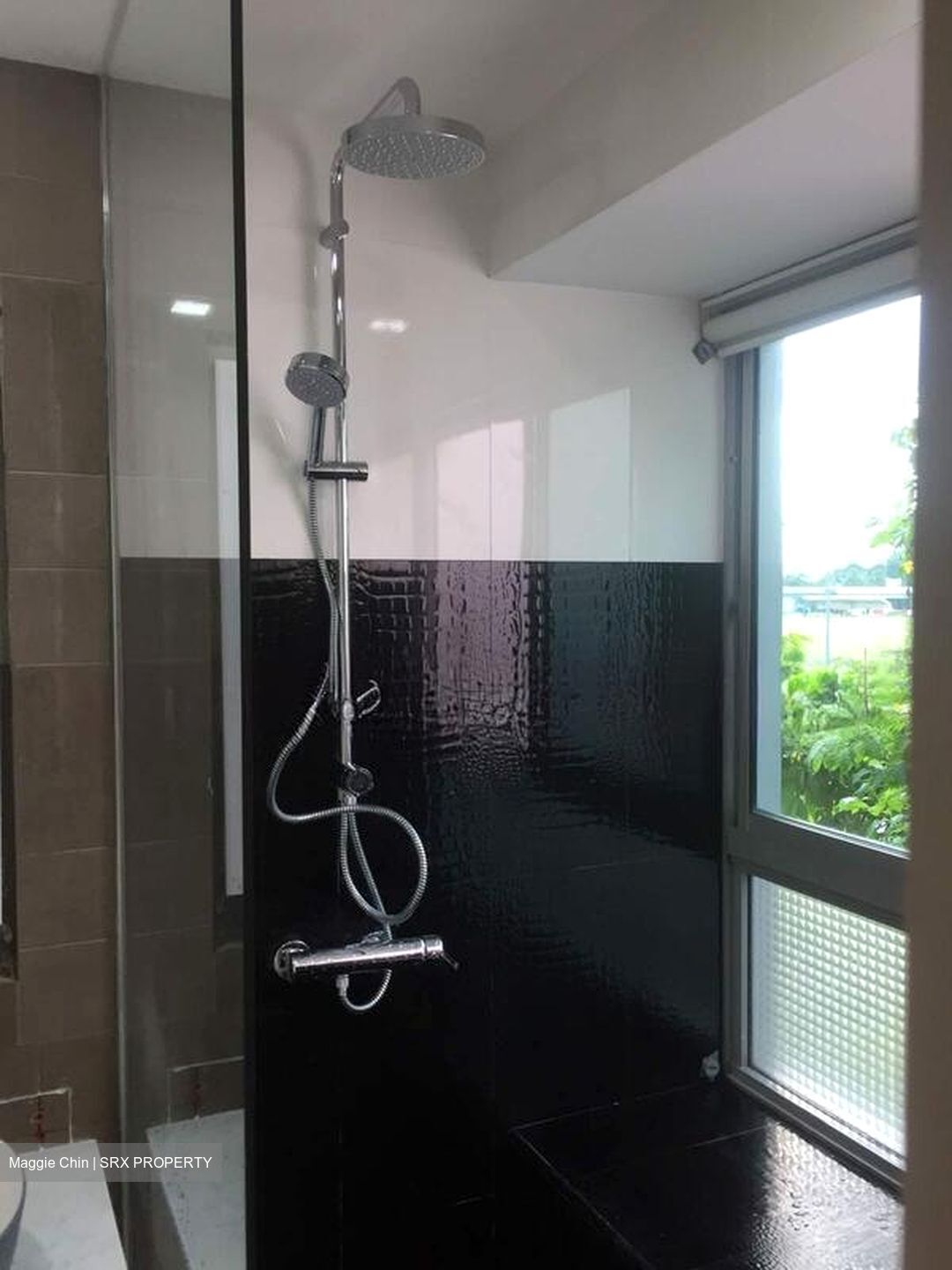 Botannia (D5), Condominium #508388571